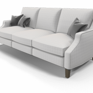 Lounge Sofa